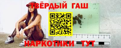 ECSTASY Усть-Джегута